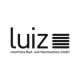 Luiz Logo